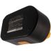 1500mAh Replacement Battery for Ryobi Tools - Compatible with 130111073 130224010 CBI1442D & More - International Shipping Available - Buy Online on GoSupps.com