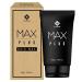 Elabore MAX Plus Hair Wax. / 100ml (Men's Hair Styling Wax)
