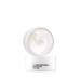 Paul Mitchell Invisiblewear Cloud Whip Styling Cream - 4 oz | Controlled Texture & Clean Definition for Fine Hair - Buy Online on GoSupps.com