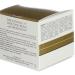 Revlon Eterna '27' All-Day Moisture Cream 56.7g/2oz - Hydrating Face Cream - Buy Online on GoSupps.com