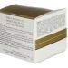 Revlon Eterna '27' Moisture Cream 2 oz (Pack of 4) - Proven Progenitin Formula - Buy Online on GoSupps.com