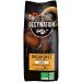 Destination - Ground Coffee Breakfast 500G - Sold per unit - Buy Online on GoSupps.com