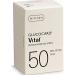 Arkray Glucocard Vital Meter + Vital 50 Test Strips - Glucose Monitor Combo - Buy Online on GoSupps.com