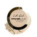 L.A. Girl Strobe Lite Strobing Powder 110 Watt - International Shipping | High-Quality Highlighter 0.19 Ounce - Buy Online on GoSupps.com