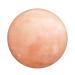 1pc Crystal Ball Salt Soap Salt Bath Soap Rocksalt Sea Mineral Soap Sphere Soap Anti- Soap Salt Houses Face Salt Soap The Stone Salt Rock Natural