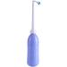 Portable Bidet Sprayer - Handheld Water Sprayer for Home & Travel | Ultimate Bathroom Hygiene Solution - Buy Online on GoSupps.com