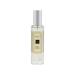 Jo Malone Basil & Neroli Cologne Spray 30ml/1oz 1 Fl Oz (Pack of 1)
