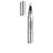 ARTDECO Perfect Teint Concealer - Liquid concealer to cover dark circles under the eyes - 1 x 1.8 ml 23 - medium beige 1.8 ml (1 pack)