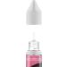 La Whiff Flavouring Concentrate Fomo Collection 30mL (Funky Berries) - Buy Online on GoSupps.com