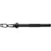 SRAM Maxle Lite Axle System - Black - 15mm for SID/Reba/Revelation/Recon/Sektor/XC32 - Buy Online on GoSupps.com