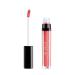 ARTDECO Plumping Lip Fluid - Rosy Sunshine Lip Gloss for Full Shiny Lips - 3ml Wet-Look Shine - Buy Internationally - Buy Online on GoSupps.com