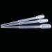 MIBICIRI 6 Pack 8ml Empty Mascara Tubes With Eyelash Wand Rubber Inserts and Funnels for Castor Oil Ideal Kit for DIY Cosmetics Use for Homemade Mascara - Buy Online on GoSupps.com