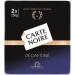 CARTE NOIRE - Decaffeinated Ground Coffee 500G - Pack of 3 - Buy Online on GoSupps.com