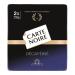 G n rique CARTE NOIRE Decaffeinated Ground Coffee 500 g - Intense & Balanced Flavour - Finely Ground for Coffee Makers - Pack of 3