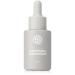 SJOLIE Sunless Spray Tan Additive - Skin Firming Drops | Tighten Wrinkles/Reduce Cellulite - 1oz