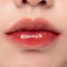 rom&nd Glasting Water Tint 8 colors | Long-lasting Moisturizing Lip Tint for Daily Use K-beauty | Vivid Red Glossy Finish | Natural-beauty Highlighting | 4g/0.14oz - Buy Online on GoSupps.com