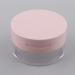 Bo te de Rangement pour Maquillage en Poudre - Violet - Buy Online on GoSupps.com