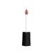 L'Oreal Infallible Pro-Matte Liquid Lipstick 360 Angora - Long-Lasting Matte Finish - 0.21 fl oz - Buy Online on GoSupps.com