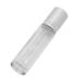 Weiyirot Essential Oil Bottle - DIY Essential Oil Container for Homemade Blends | International Shipping - Buy Online on GoSupps.com