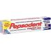 Pepsodent Complete Care Original Flavor Toothpaste 5.5oz - Fresh Breath & Total Protection | Buy Internationally - Buy Online on GoSupps.com