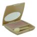 L'Oreal Wear Infinite Single Eye Shadow - 503 Sparkling Rose Perle 0.1 oz | International Shipping Available - Buy Online on GoSupps.com