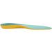 Children's Orthopedic Insoles | Athletic Memory Foam Insoles for Kids | Corrective Pads for Baby Shoes - Shop Now - Buy Online on GoSupps.com