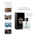 EMS Tom Forde Black Orchid For Women | Woody Aromatic Fragrances | Long Lasting Women Perfume | Fragrance Sutaible for Any Occasion | Gift For Her 50ml 1.7fz ol - Buy Online on GoSupps.com