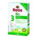 Holle goat milk 3 400 g