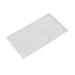 Corn Protector White Portable Callus Cushion Self Adhesive for Office Work
