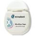 Mirafloss Tape Dental Floss 20m - Pack of 12 | Premium Oral Care for Fresh Breath & Healthy Gums - International Shipping - Buy Online on GoSupps.com