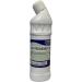Toilet Freshener Cleaner Fragrance For Daily Ceramic & Stainless Steel Urinals Toilets Flush - 750ml - Buy Online on GoSupps.com