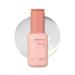 AMOS PROFESSIONAL Repair Cica Bonding Hair Oil l With Cica Protein for Split Ends & Breakage Deep Nourishing & Shine Boost l Bonding Technology 3.3 fl.oz New