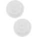 Hearing Amplifier Dome Replacement Hearing Amplifier Air Purifier Travel Elderly (L) - Buy Online on GoSupps.com
