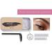 GL-Turelifes Gel de savon coiffant les sourcils 3D cr me de mise en forme des sourcils plumeux Kit de maquillage pour sourcils Gel pour sourcils imperm able et durable (Transparent) - Buy Online on GoSupps.com
