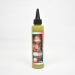 Uhuru Naturals Chebe Oil (With No Chebe Particles) (4 oz)