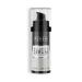 PERSH Balance Serum | 30ml | BHA Niacinamide & Hyaluronic Acid | For a More Even Firmer Complexion | PERSH