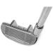JP Lann Golf Chipper - Free Shipping! Mens One-Way (1-Way) Option Available - Buy Online on GoSupps.com