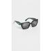 Shop Authentic Prada Men's Sunglasses - One Size Multicolor | Worldwide Shipping - Buy Online on GoSupps.com