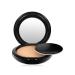 MAC Studio Fix Powder Plus Long-wearing Foundation - One-step Application of Foundation and Powder (NW20)
