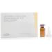 AM-ARMESSO | Mix with Hyaluronic Acid + Organic Silica + Vitamin C 20% + DMAE for Skin Repair and Antioxidant | 5x10ml vials per box - Buy Online on GoSupps.com