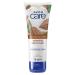 Avon Care Cocoa Butter Care Series - 3 pcs | Vanilla Cocoa & Vitamin E | International Shipping Available - Buy Online on GoSupps.com