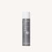 Living proof Perfect Hair Day Heat Styling Spray 5.5 Fl Oz (Pack of 1)