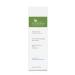 Villa Floriani Aloe Ultra Hydrating Day Lotion SPF20 - Hydration & Sun Protection | Shop Internationally - Buy Online on GoSupps.com