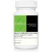 DaVinci Labs Multi-Source Cal Mag (2223.90/180) - 180 Tablets - Buy Online on GoSupps.com