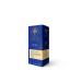 Dr. M Active Muscle & Joint Release Oil 10 ML