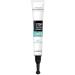Trio-Zinc Range by Laboratoires Novexpert Paris Express Blemish Care 7ml - Buy Online on GoSupps.com