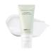 HempSeed Solution Calming Peeling Gel 3.38 fl. Oz / 100ml Face Peeling Gel Face Peeling Scrum Korean Skincare Dead Skin Remover for Sensitive Skin Hemp Seed