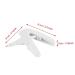 Buy Orthodontic Ligature Gun | White Ligature Gun Tools for Dental Use - Fast International Shipping - Buy Online on GoSupps.com