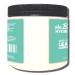 Weightless Hydrating Leave-In Conditioner | Moisture & Shine for All Hair Types - Shop Now - Buy Online on GoSupps.com
