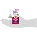 Little Remedies Little Noses Saline Spray-Drops 1 fl oz - Pack of 2 | Gentle Nasal Relief for Babies - Buy Online on GoSupps.com